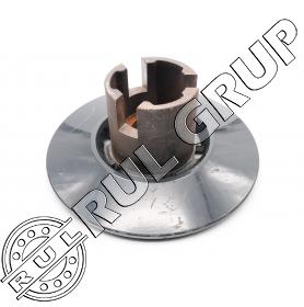 DISC VARIATOR 629268 CL